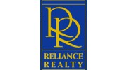 Kung, Donald - Reliance Realty Group
