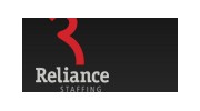 Reliance Staffing Service