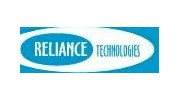 Reliance Technologies