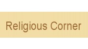 Religious Corner