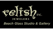 Jeweler in Erie, PA