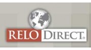 Relo Direct