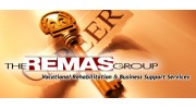 Remas Group