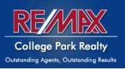 RE Max College Park Realty