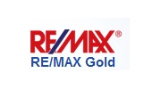 Re Max Gold