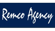 Remco Agency