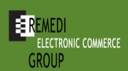Remedi Electronic Commerce Grp