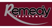 Remedy Insurance Agency