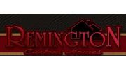 Remington Custom Homes