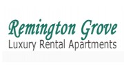 Remington Grove Apartments