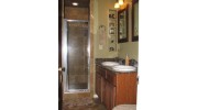 Bathroom Plus Tile And Home Remodeling