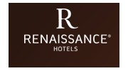 Renaissance Syracuse Downtown Hotel
