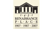 Renaissance Place 1451