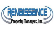 Property Manager in Fort Lauderdale, FL