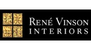Rene Vinson Interiors