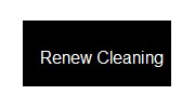 Cleaning Services in Irvine, CA