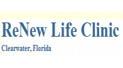 Renew Life Clinic