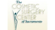 Plastic Surgery in Sacramento, CA