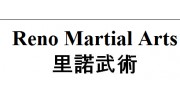 Martial Arts Legacy
