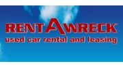Rent A Reck & Discount Auto