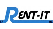 Rent-It Truck Rentals