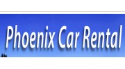 Car Rentals in Phoenix, AZ