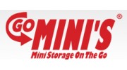Storage Services in Memphis, TN