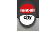 Rent -All City