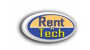 Rent A Tech
