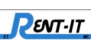 Rent-It