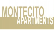Montecito Apartments