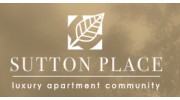 Sutton Place Apartments