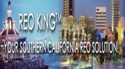 Real Estate Agent in Long Beach, CA
