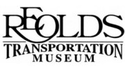 RE Olds Museum