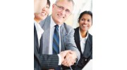Business Consultant in Manchester, NH