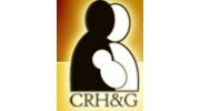 Center-Reproductive Health