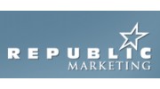 Republic Marketing