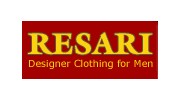 Clothing Stores in Corona, CA