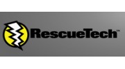 Rescuetech
