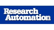 Research Automation