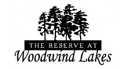 Reserve At Woodwind Lakes