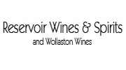Wollaston Wine & Spirits