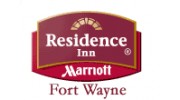 Residence Inn-Fort Wayne