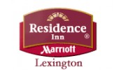 Residence Inn-Lexington North