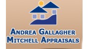 Mitchell Real Estate Appraisal
