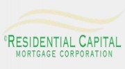 Residential Capital Mortgage