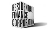 Residential Finance