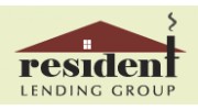 Resident Lending Group