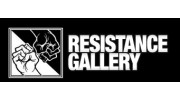 Resistance Gallery