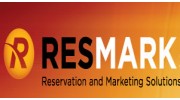 Resmark Systems